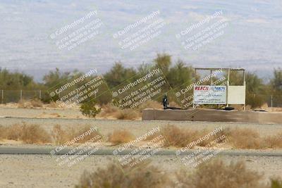 media/Mar-13-2022-SoCal Trackdays (Sun) [[112cf61d7e]]/Turn 15 (1125am)/